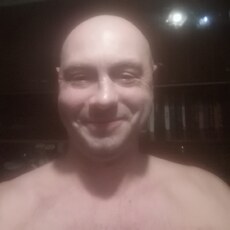 Нестор, 44