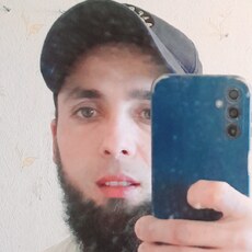 Вадик, 27