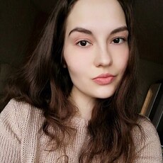 Марта, 35