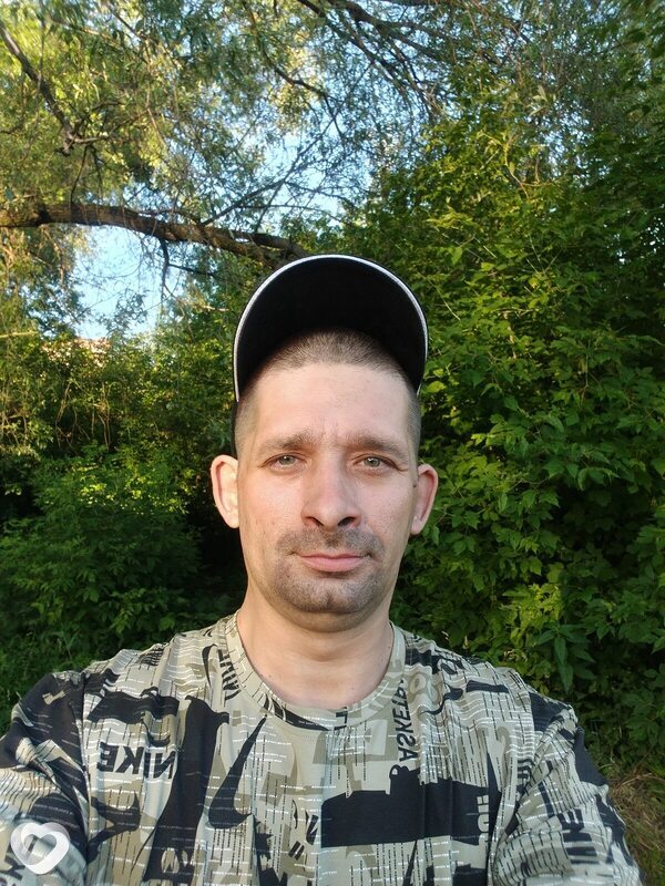 Сергей