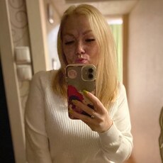 Снежана, 31