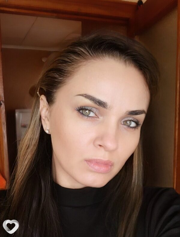 Роза