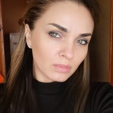 Вита, 42