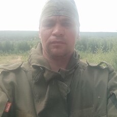 Тарас, 43