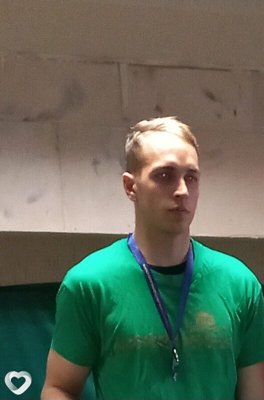 Василий