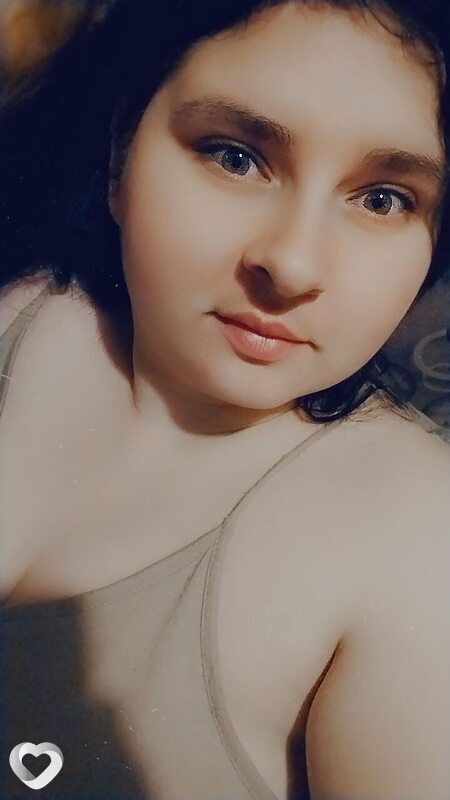 Жанна