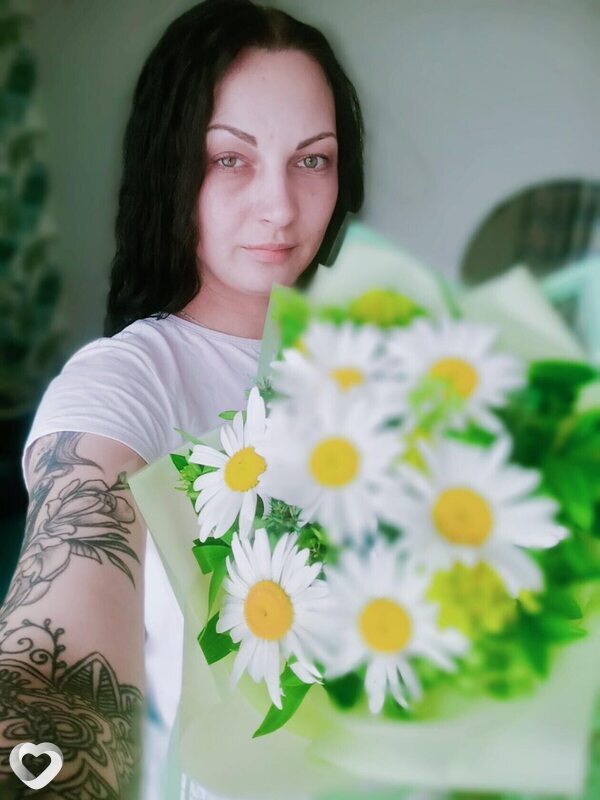 Галя