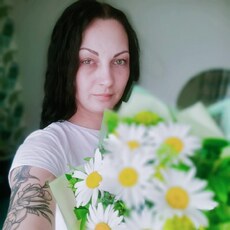 Ангелина, 43