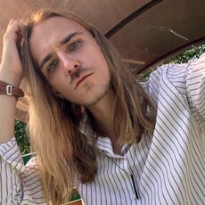 Валерий