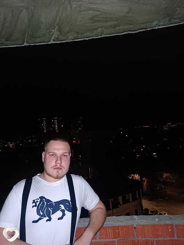 Стёпа