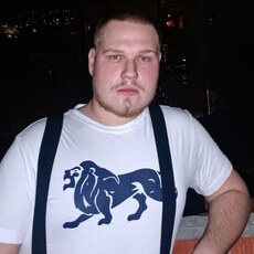 Гоша, 20