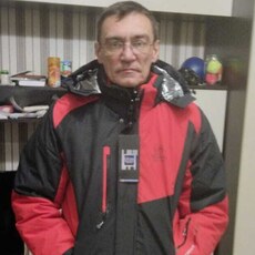 Виссарион, 48