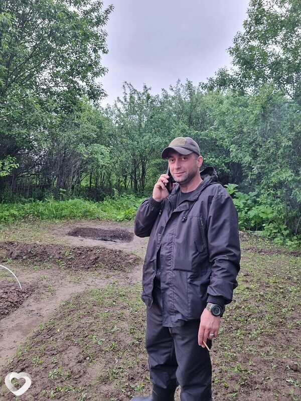 Константин