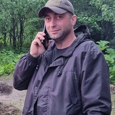 Назар, 35