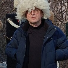Донат, 39