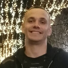 Тимофей, 24