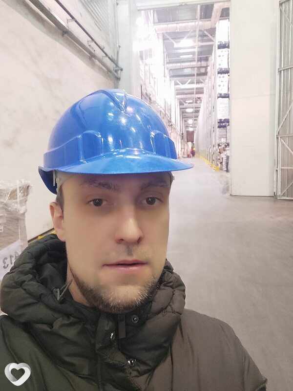 Святослав