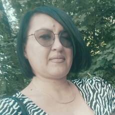 Юля, 40