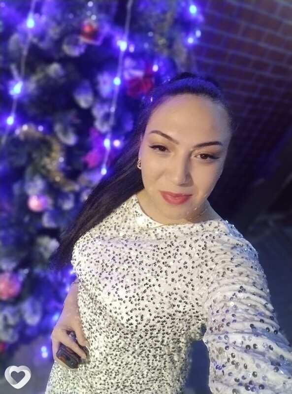 Евгения