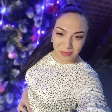 Евгения, 28