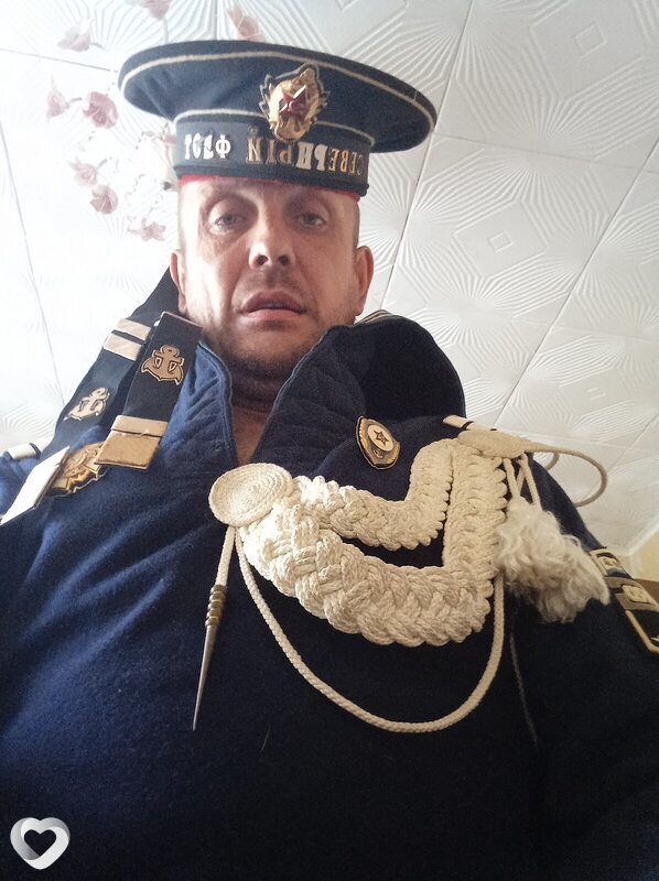 Вадик