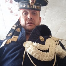 Женя, 49