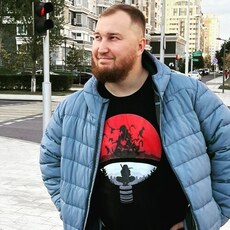 Виссарион, 27