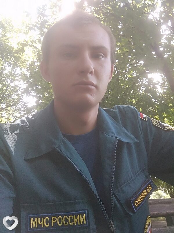 Прокопий