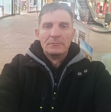 Сеня, 47
