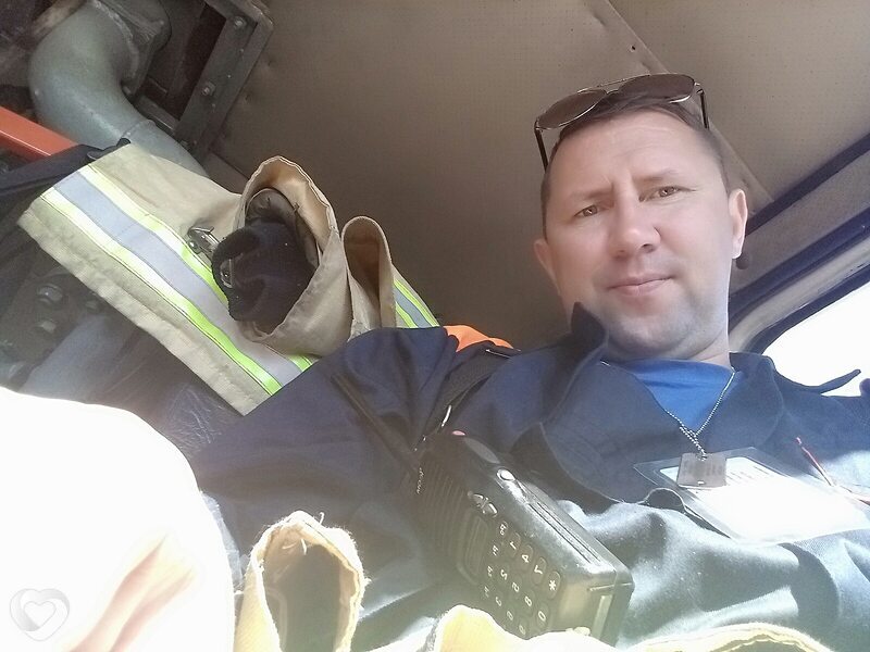 Платоша