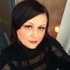 Елена, 39
