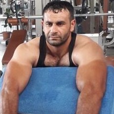 Константин, 39