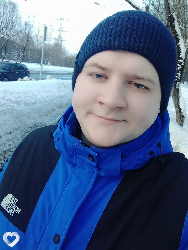 Никон