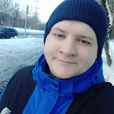 Валя, 27