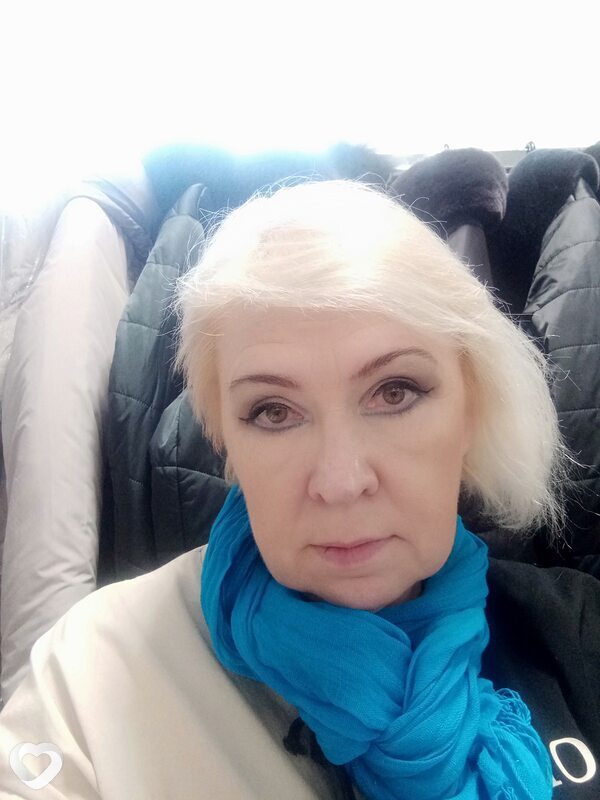 Тома