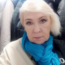 Марта, 55