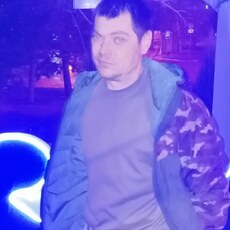 Мирослав, 42