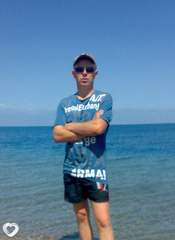 Андрей