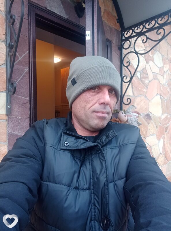 Артурик