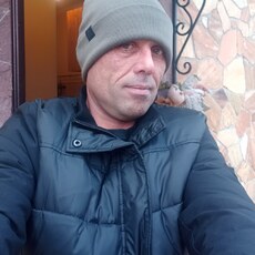 Свят, 45