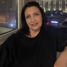 Эвелина, 54