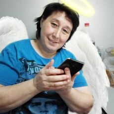 Кира, 55
