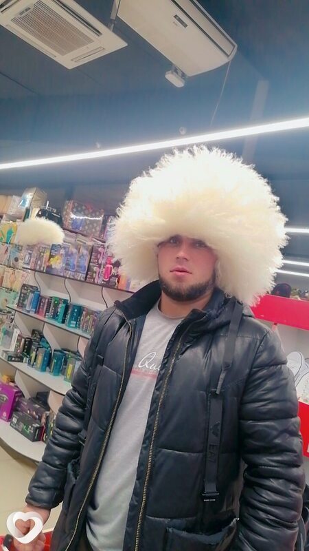 Виссарион