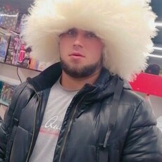 Виссарион, 27