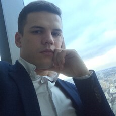 Всеволод, 31