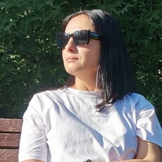 Оксана, 44