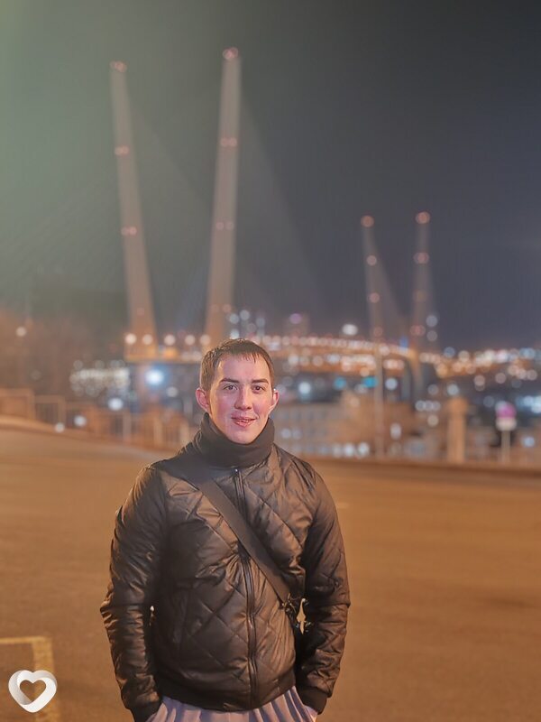 Олеж