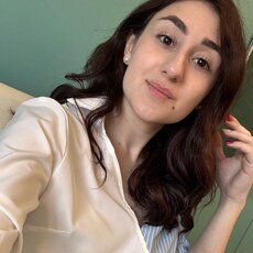 Лина, 22