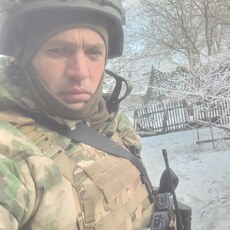Гоша, 45
