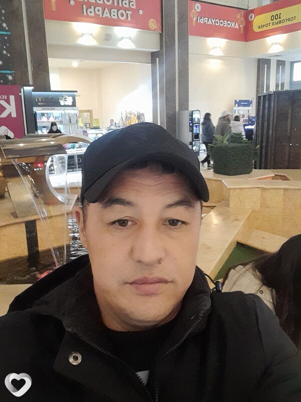 Глеб